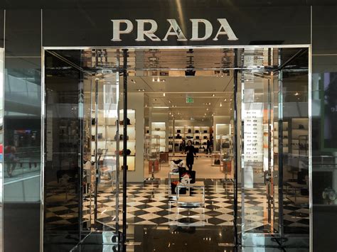 tienda prada en chile|prada tienda online.